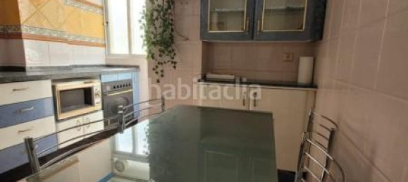 2 غرف نوم شقة في Malaga, Spain رقم 150055 15