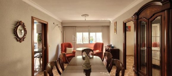 2 غرف نوم شقة في Malaga, Spain رقم 150055 11