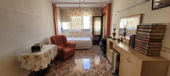 2 غرف نوم شقة في Malaga, Spain رقم 150055 27