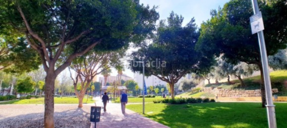 2 غرف نوم شقة في Malaga, Spain رقم 150055 38