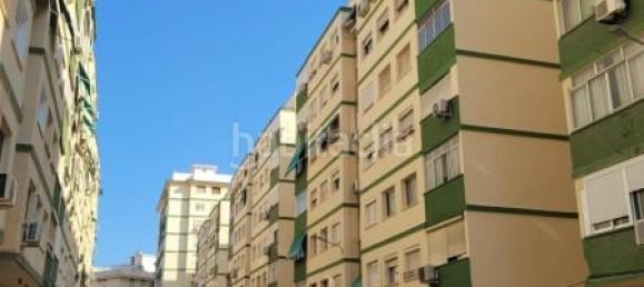 2 غرف نوم شقة في Malaga, Spain رقم 150055 36