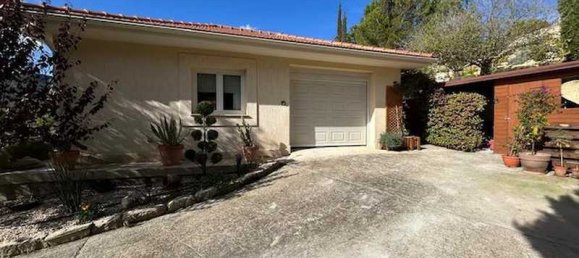 4 bedrooms Commercial property in Laneia, Cyprus No. 18609 15