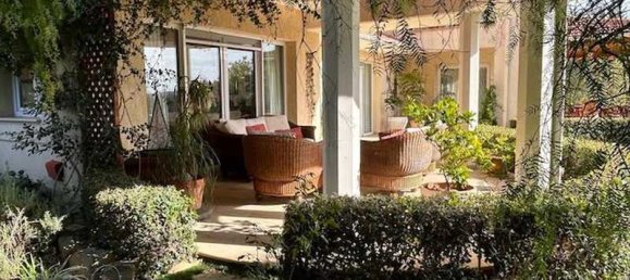 4 bedrooms Commercial property in Laneia, Cyprus No. 18609 12