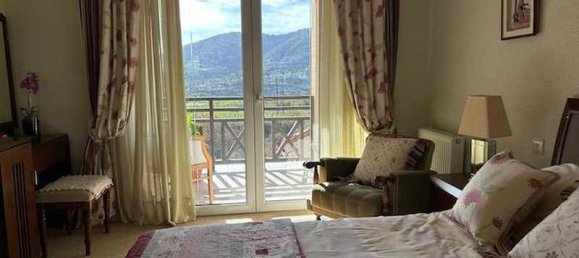 4 bedrooms Commercial property in Laneia, Cyprus No. 18609 7