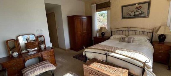 4 bedrooms Commercial property in Laneia, Cyprus No. 18609 5