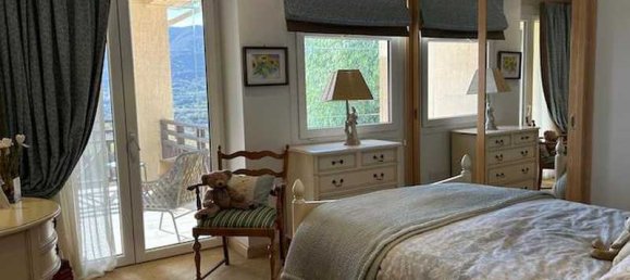 4 bedrooms Commercial property in Laneia, Cyprus No. 18609 8