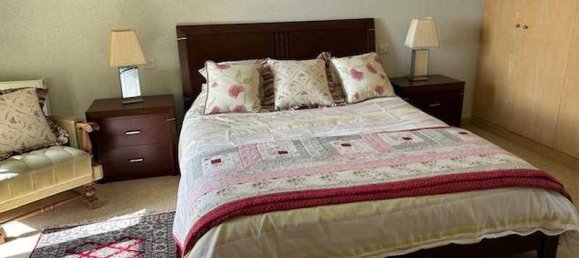 4 bedrooms Commercial property in Laneia, Cyprus No. 18609 9