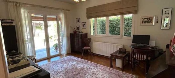 4 bedrooms Commercial property in Laneia, Cyprus No. 18609 10