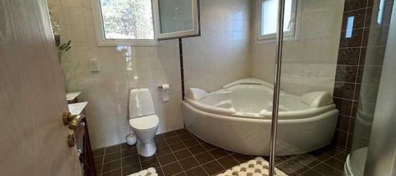 4 bedrooms Commercial property in Laneia, Cyprus No. 18609 6