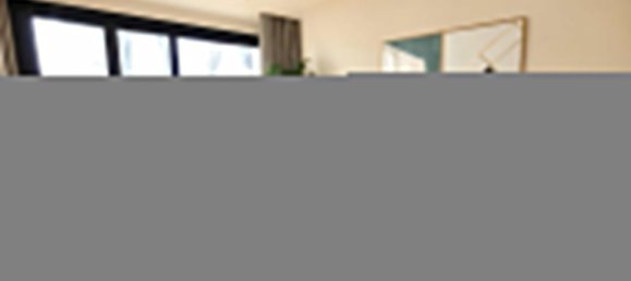 1 bedroom Apartment in Fontenay-sous-Bois, France No. 169400 2