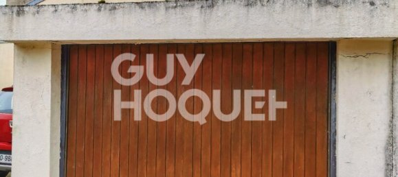 1 bedroom Apartment in Fontenay-sous-Bois, France No. 169400 15