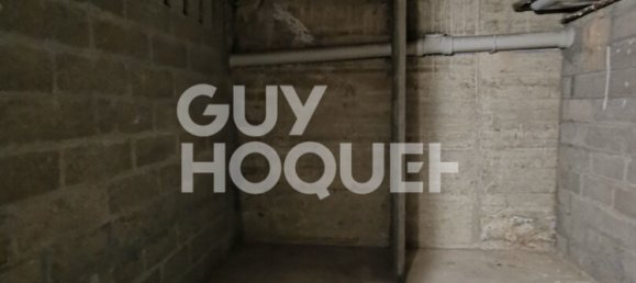 1 bedroom Apartment in Fontenay-sous-Bois, France No. 169400 13