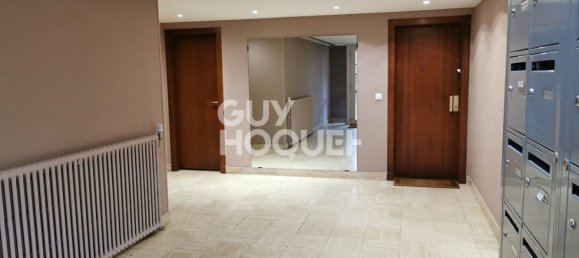 1 bedroom Apartment in Fontenay-sous-Bois, France No. 169400 14