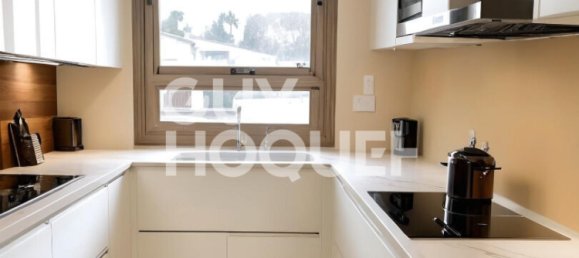 1 bedroom Apartment in Fontenay-sous-Bois, France No. 169400 16