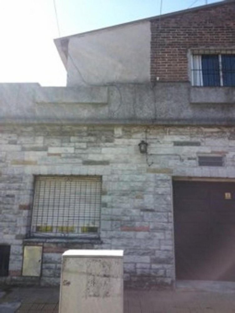 3 bedrooms House in Buenos Aires, Argentina No. 67407