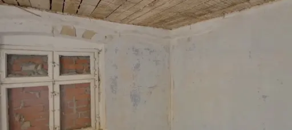 5-Zimmer Haus in Nordsachsen, Germany, Nr. 169242 6