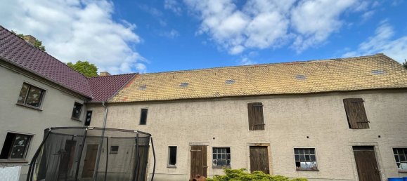 5-Zimmer Haus in Nordsachsen, Germany, Nr. 169242 3