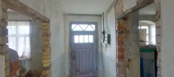 5-Zimmer Haus in Nordsachsen, Germany, Nr. 169242 4