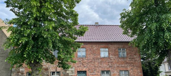 5-Zimmer Haus in Nordsachsen, Germany, Nr. 169242 2