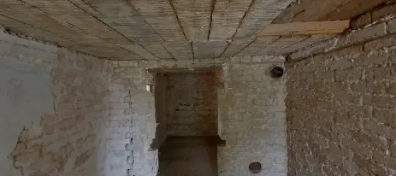 5-Zimmer Haus in Nordsachsen, Germany, Nr. 169242 5