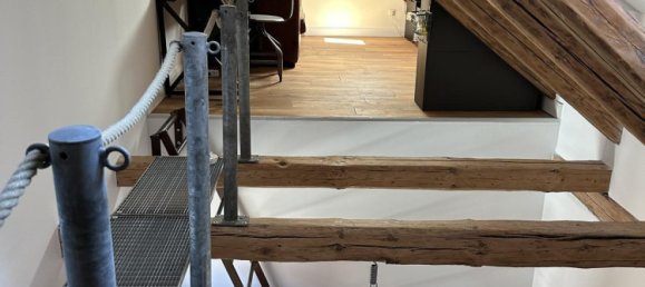 4-Zimmer Stadthaus in Hildesheim, Germany, Nr. 313115 15