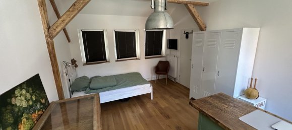 4-Zimmer Stadthaus in Hildesheim, Germany, Nr. 313115 16