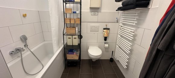 4-Zimmer Stadthaus in Hildesheim, Germany, Nr. 313115 9