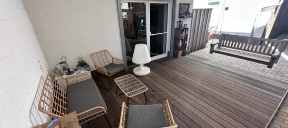 4-Zimmer Stadthaus in Hildesheim, Germany, Nr. 313115 20