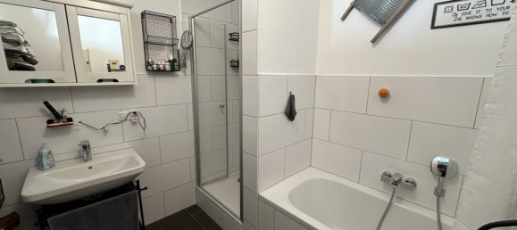 4-Zimmer Stadthaus in Hildesheim, Germany, Nr. 313115 10