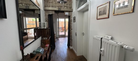 4-Zimmer Stadthaus in Hildesheim, Germany, Nr. 313115 8