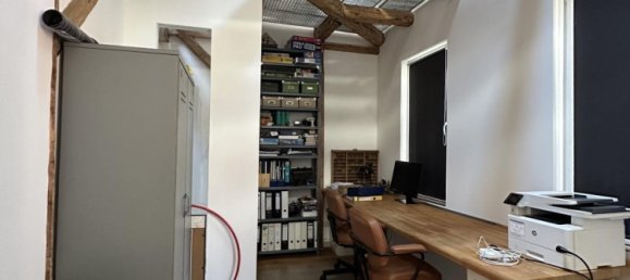 4-Zimmer Stadthaus in Hildesheim, Germany, Nr. 313115 17