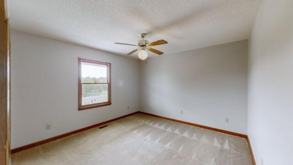 3 Schlafzimmer Haus in Lynchburg, USA, Nr. 403502