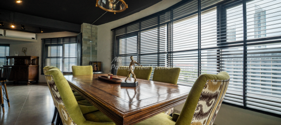 1 bedroom Condo in Pattaya, Thailand No. 67371 9