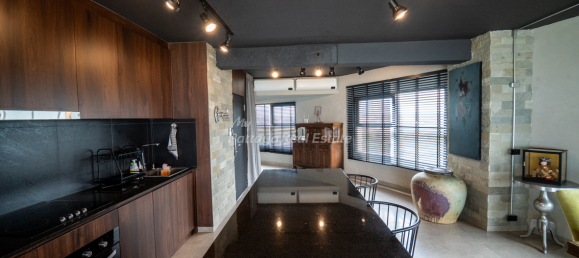 1 bedroom Condo in Pattaya, Thailand No. 67371 17