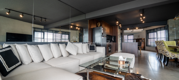 1 bedroom Condo in Pattaya, Thailand No. 67371 16