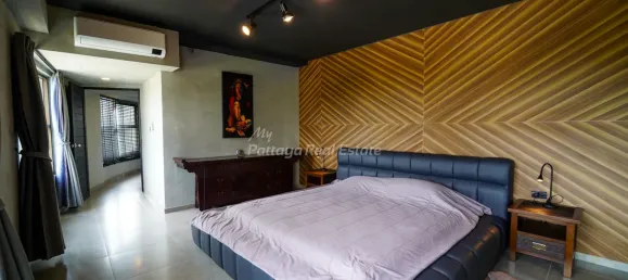 1 bedroom Condo in Pattaya, Thailand No. 67371 22