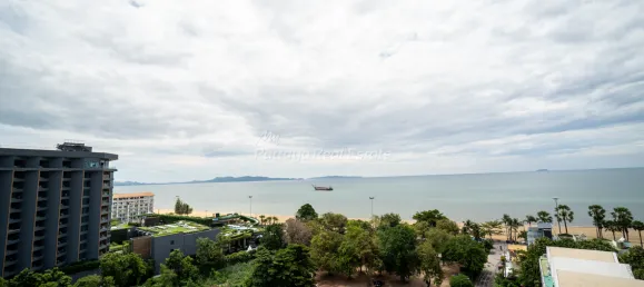 1 bedroom Condo in Pattaya, Thailand No. 67371 28