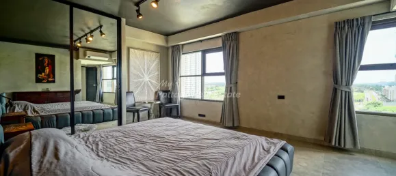 1 bedroom Condo in Pattaya, Thailand No. 67371 23