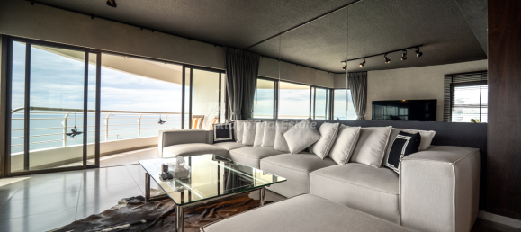 1 bedroom Condo in Pattaya, Thailand No. 67371 13