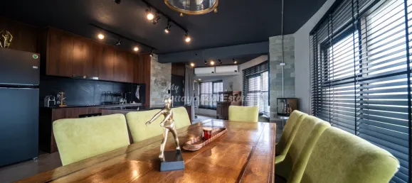 1 bedroom Condo in Pattaya, Thailand No. 67371 6