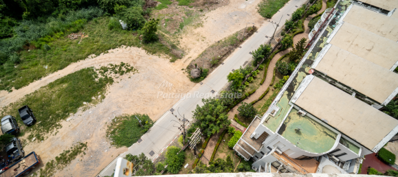 1 bedroom Condo in Pattaya, Thailand No. 67371 30