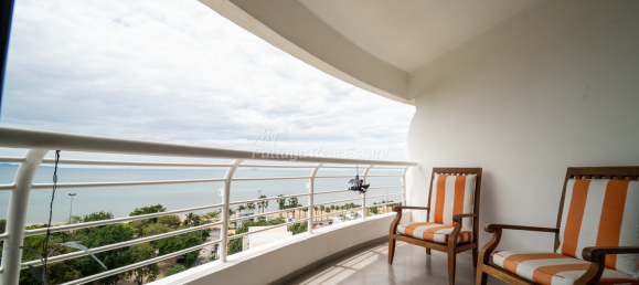 1 bedroom Condo in Pattaya, Thailand No. 67371 26