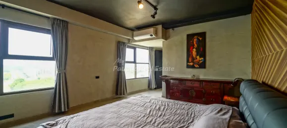 1 bedroom Condo in Pattaya, Thailand No. 67371 24