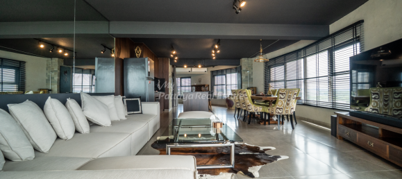 1 bedroom Condo in Pattaya, Thailand No. 67371 12