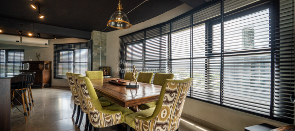 1 bedroom Condo in Pattaya, Thailand No. 67371 8