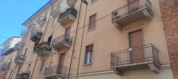 5 bedrooms Apartment in Turin, Italy No. 363711 16