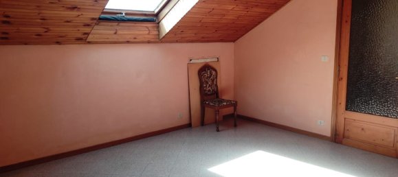 5 bedrooms Apartment in Turin, Italy No. 363711 20