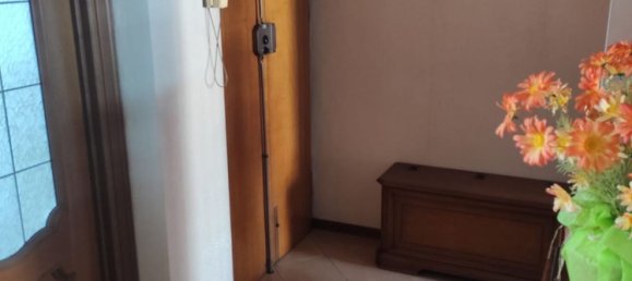 5 bedrooms Apartment in Turin, Italy No. 363711 42