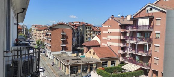 5 bedrooms Apartment in Turin, Italy No. 363711 34