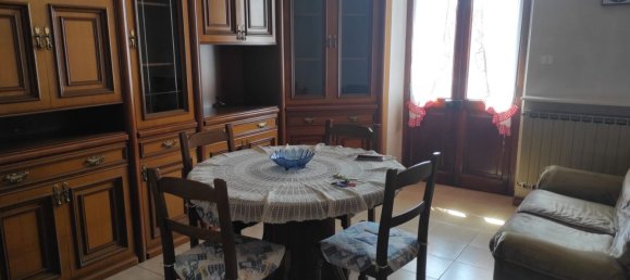 5 bedrooms Apartment in Turin, Italy No. 363711 9
